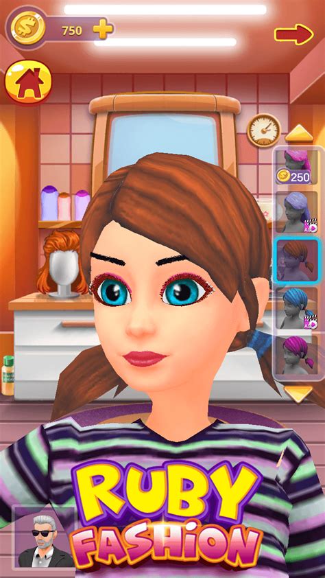 Image result for The Ruby Code Game