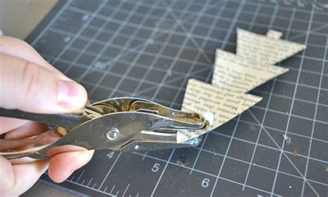 Image result for DIY Ventilator Abstarct