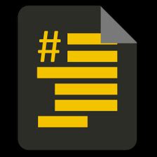 Toradh íomhá ar Web Source Code Viewer