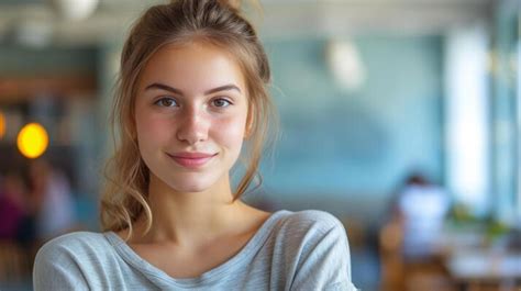 Image result for Woman with Self-Confidence