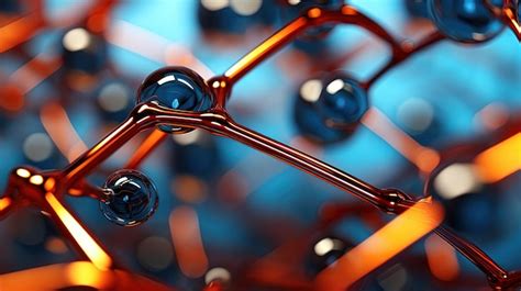 Afbeeldingsresultaten voor Base Scale Engineering