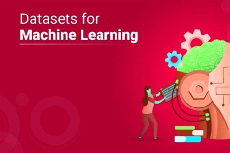 Image result for What Is a Machine Learning Dataset