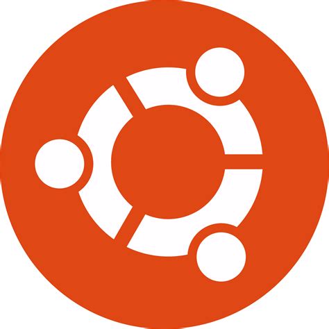 Afbeeldingsresultaten voor How Ubuntu Operating System Got Its Name