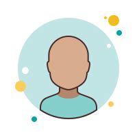 Image result for Gender-Neutral Profile Icon