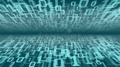 Image result for Algorithm Background Image in It