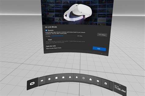 Oculus Debug Tool Download に対する画像結果