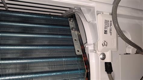 Gree Remote Temperature Sensor に対する画像結果