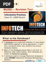 MySQL Notes Class 11Ip Csiphub-க்கான படிம முடிவு