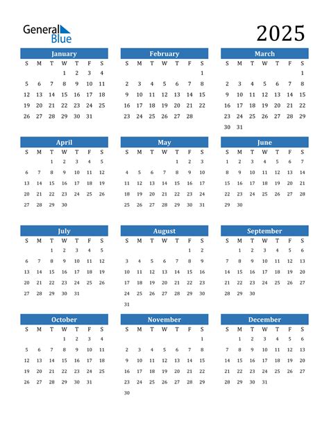 Image result for Calendars