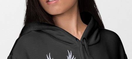 Afbeeldingsresultaten voor Free Machine Embroidery