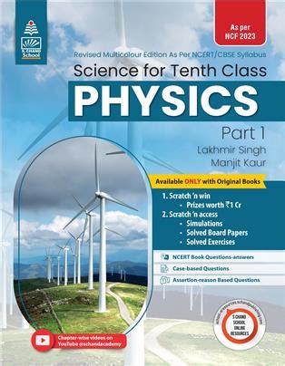 Image result for Tenth Class Science