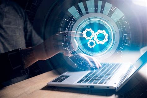 Industrial Automation Code എന്നതിനുള്ള ഇമേജ് ഫലം