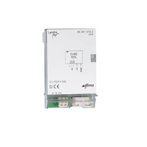 Image result for Cu Xe Communication Module