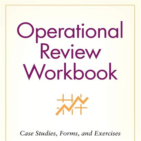 Image result for Operationalization Examples Workbook
