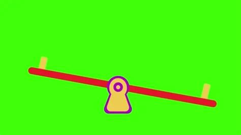 Teeter Totter Animated に対する画像結果