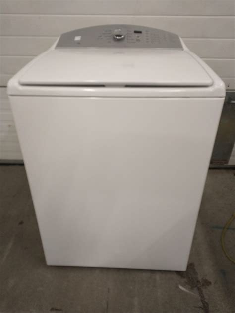 Kenmore Washing Machine Model 110 に対する画像結果