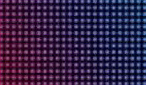 LED Screen Overlay に対する画像結果