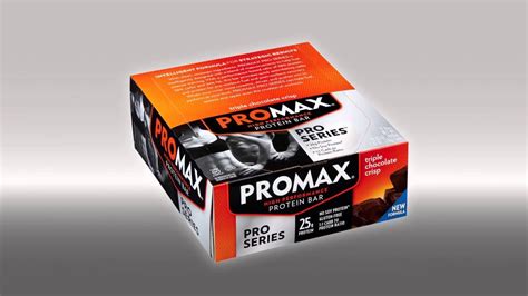 Image result for What Does It Mean Promax
