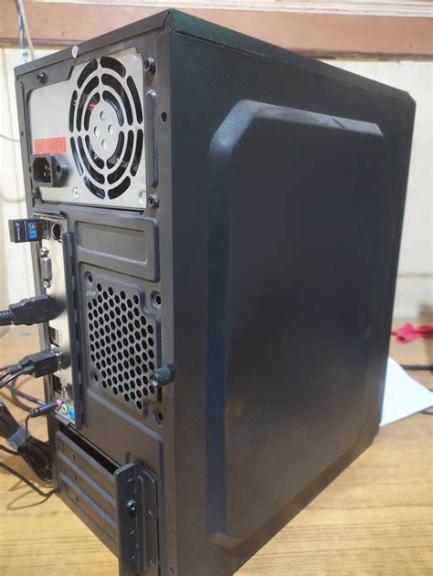 Toradh íomhá ar CPU Full Form in Computer Price