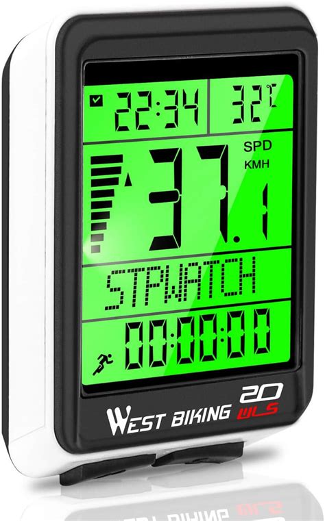 Image result for Icocopro Bike Computer Install