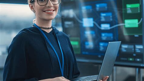 Image result for Intro to Software Engineering Course