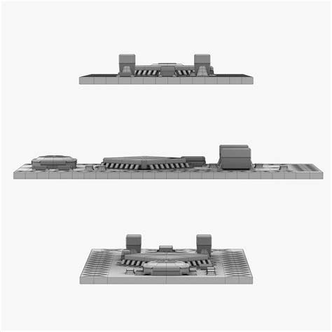 Image result for Arduino Pro Mini Vector Artwork