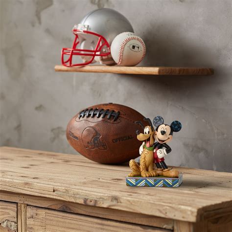 Image result for Pluto's Best