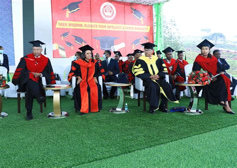 Image result for Addis Ababa University Graduation Song