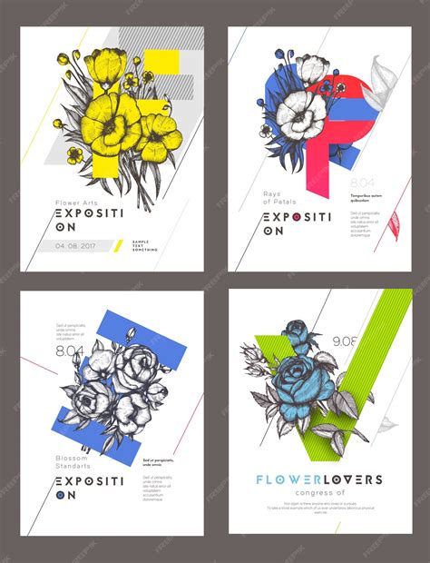 Image result for Clean Poster Layout