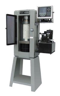 Image result for Test Mark Compression Machine