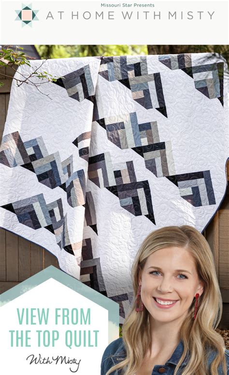 Patchwork Quilting Tutorials に対する画像結果