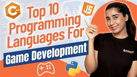 Image result for Adventure Game Studio Programming Language