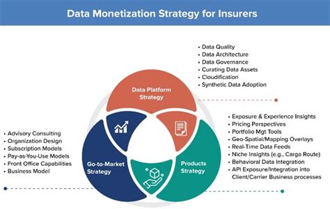 Steps to Implement a Data Monetization Strategy に対する画像結果