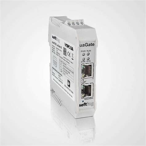 Image result for Gateway Support