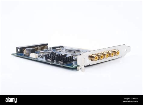 Toradh íomhá ar Image Capture Computer Viison