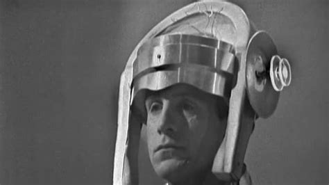 Image result for Doctor Who Flashpoint