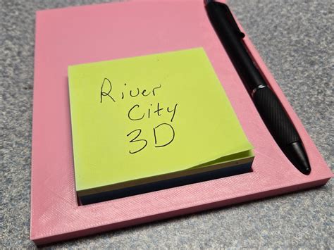 Sticky-Note Organizer に対する画像結果