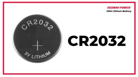 Image result for CR2032 Battery Voltage Graph