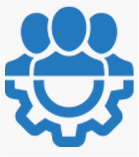 Image result for Query Processing Icon