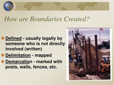 Image result for Boundary Waters Minnesota Canadian Border Map