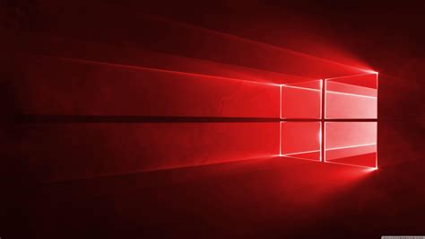 Image result for Windows Background High Resolution
