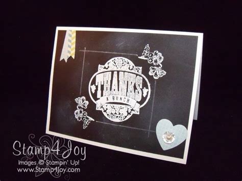 Image result for Card Making Programmes