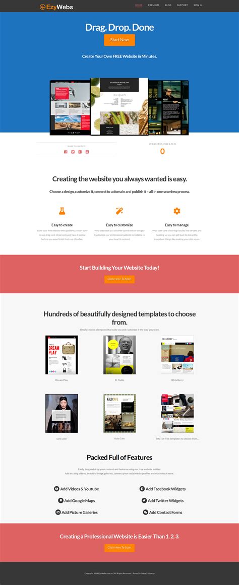 Simple Free Web Hosting に対する画像結果