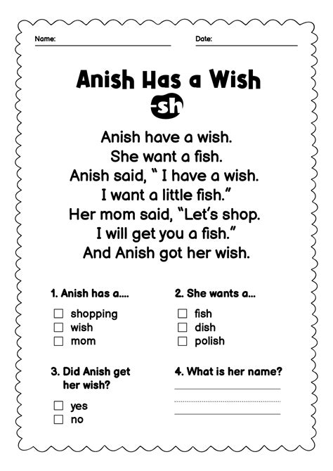 Image result for Examples of First Grade Texts