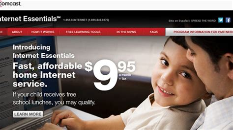 Comcast Internet Provider に対する画像結果