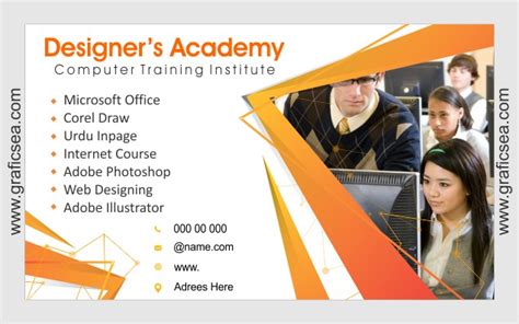 Afbeeldingsresultaten voor Computer Hardware Course Best Poster