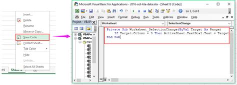 Afbeeldingsresultaten voor Text Box Linked to Cell Excel