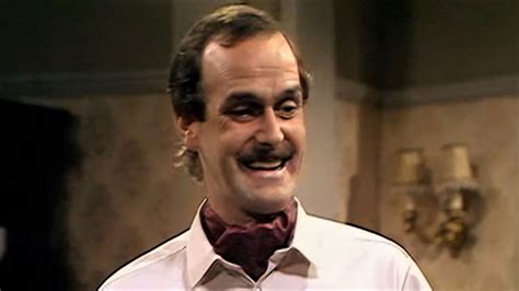 Image result for John Cleese Frankenstein