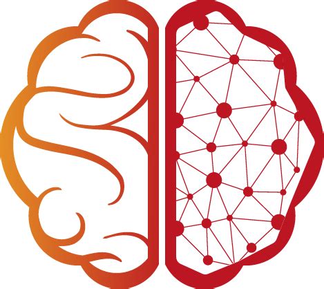 Toradh íomhá ar Types of Machine Learning Transparent Background