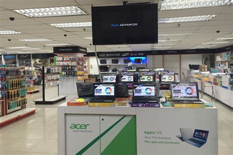 Computer Shop Pinoy に対する画像結果